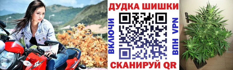 как найти закладки  Каменск-Шахтинский  Марихуана AK-47 